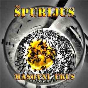 Špurijus - Masovni ukus album
