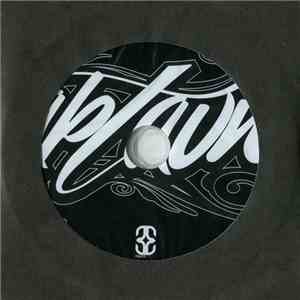 Pyskaty / Tomiko - Aptaun album
