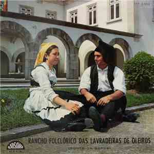 Rancho Folclórico Das Lavradeiras De Oleiros - Rancho Folclórico Das Lavradeiras De Oleiros album