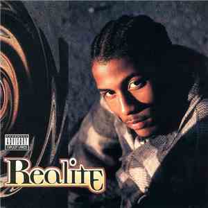 Realite - Realite album