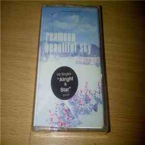 Reamonn - Beautiful Sky album