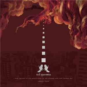 Red Sparowes / Gregor Samsa  - Red Sparowes / Gregor Samsa album