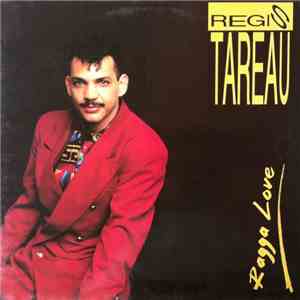 Regis Tareau - Ragga Love album