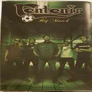 Rentenir - Big Match album