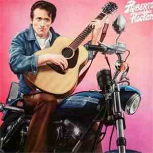 Roberto And His Rockers - Roberto And His Rockers album