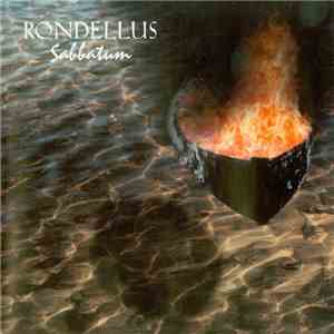 Rondellus - Sabbatum album