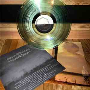 Royal Forest - Spillway album