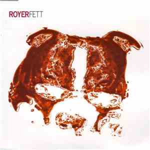Royer - Fett album