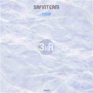 Safinteam - Trap album