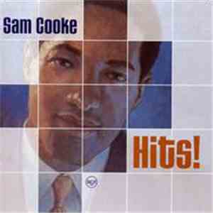 Sam Cooke - Hits! album