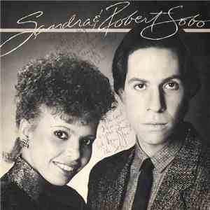 Sandra & Robert Sobo - Sandra & Robert Sobo album