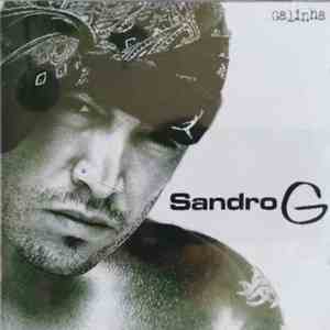 Sandro G - Galinha album