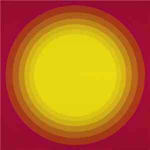 Schiller - Sonne album