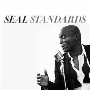 Seal - Standards album