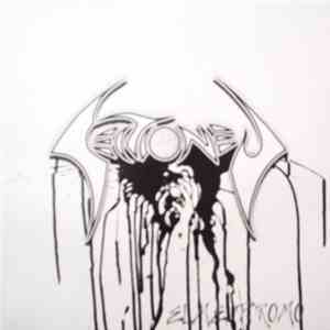Sectioned - Elme Promo album