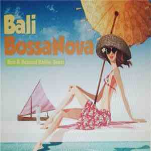 See New Project - Bali Bossa Nova album