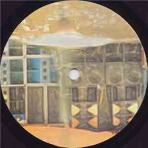Seio - Open Contact EP album