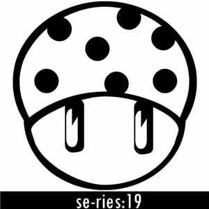 Se-ries - Se-ries:19 album