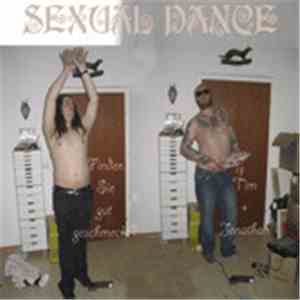 Sexual Dance - Finden Sie Gut Geschmeckt ? album