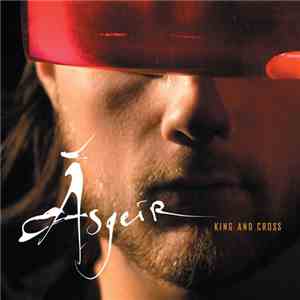 Ásgeir - King And Cross / Lupin Intrigue album