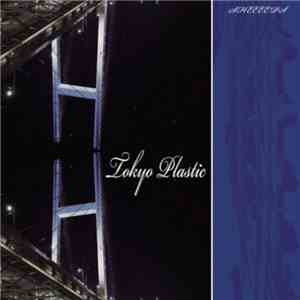 Sheeeeps - Tokyo Plastic album