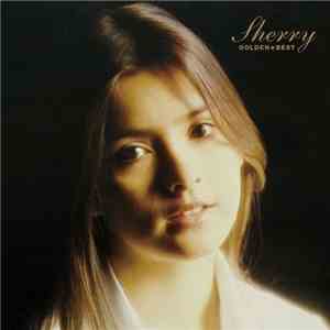 Sherry  - Golden Best album