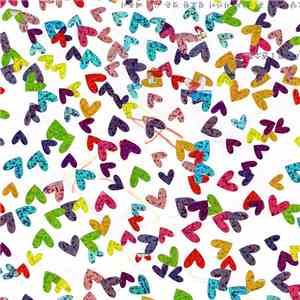Shinobu Nemoto - Heart Suite 2 album