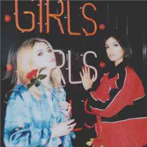 Shit Girlfriend - Mummy's Boy / I Don't Wanna Die album