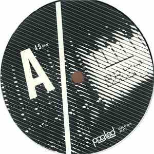 Show-B - Arps album