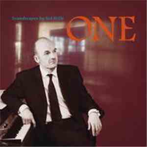Sid Hille - One – Soundscapes By Sid Hille album