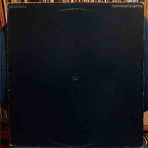 Simple Minds - Real To Real Cacophony. album