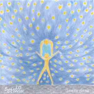 Sinéad O'Connor - Universal Mother album