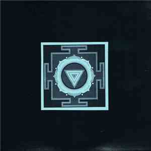 Sir Richard Bishop - Vault Vol. 2 album