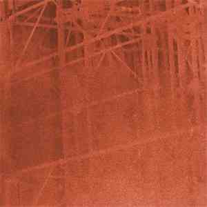 Sissel Wincent - Assorted Lights album