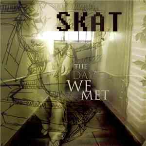 Skat - The Day We Met album