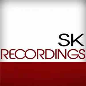 Skizzo - Panico album