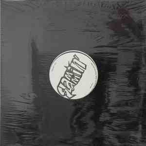 Slammin' - Run album