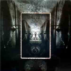 Sopor - The Goat / The Bells Have Stopped Ringing album