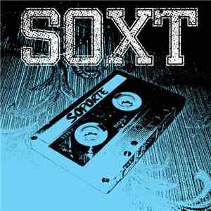 Soporte - SOXT album