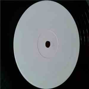 Soul Mozaics - Word Up / Burning album
