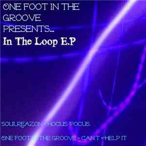 SoulReazon, Effluxion - Hocus Pocus album