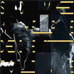 Space Afrika - Somewhere Decent To Live album