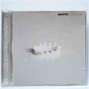 Sperm - Product Me album