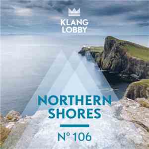 Steve Lynch, Daire Bracken - Northern Shores album