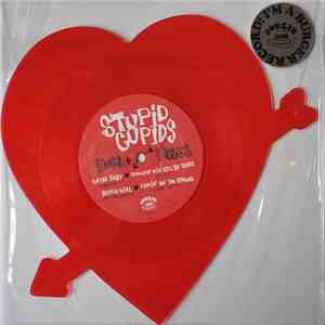 Stupid Cupids - Stupid Cupids album