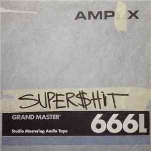 Super$hit 666 - Super$hit 666 album