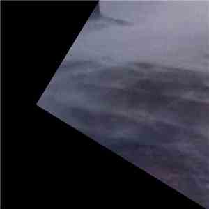 T. Kodama - Dew EP album