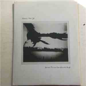 Takaakira "Taka" Goto - Classical Punk And Echoes Under The Beauty album