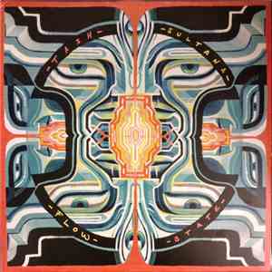 Tash Sultana - Flow State album