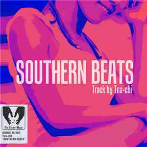 Tea-chi - Southern Beats album